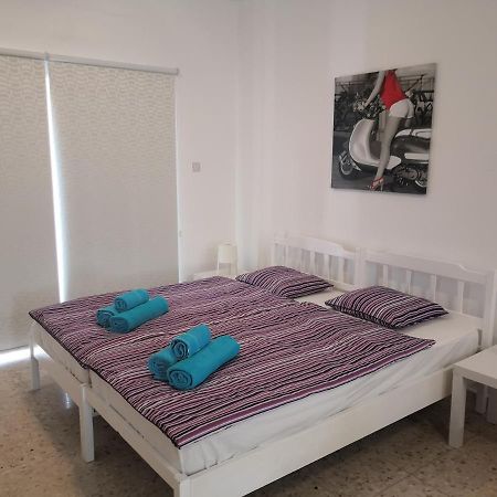 Apartament Premium Beach Studio Wh 12 Polis Zewnętrze zdjęcie