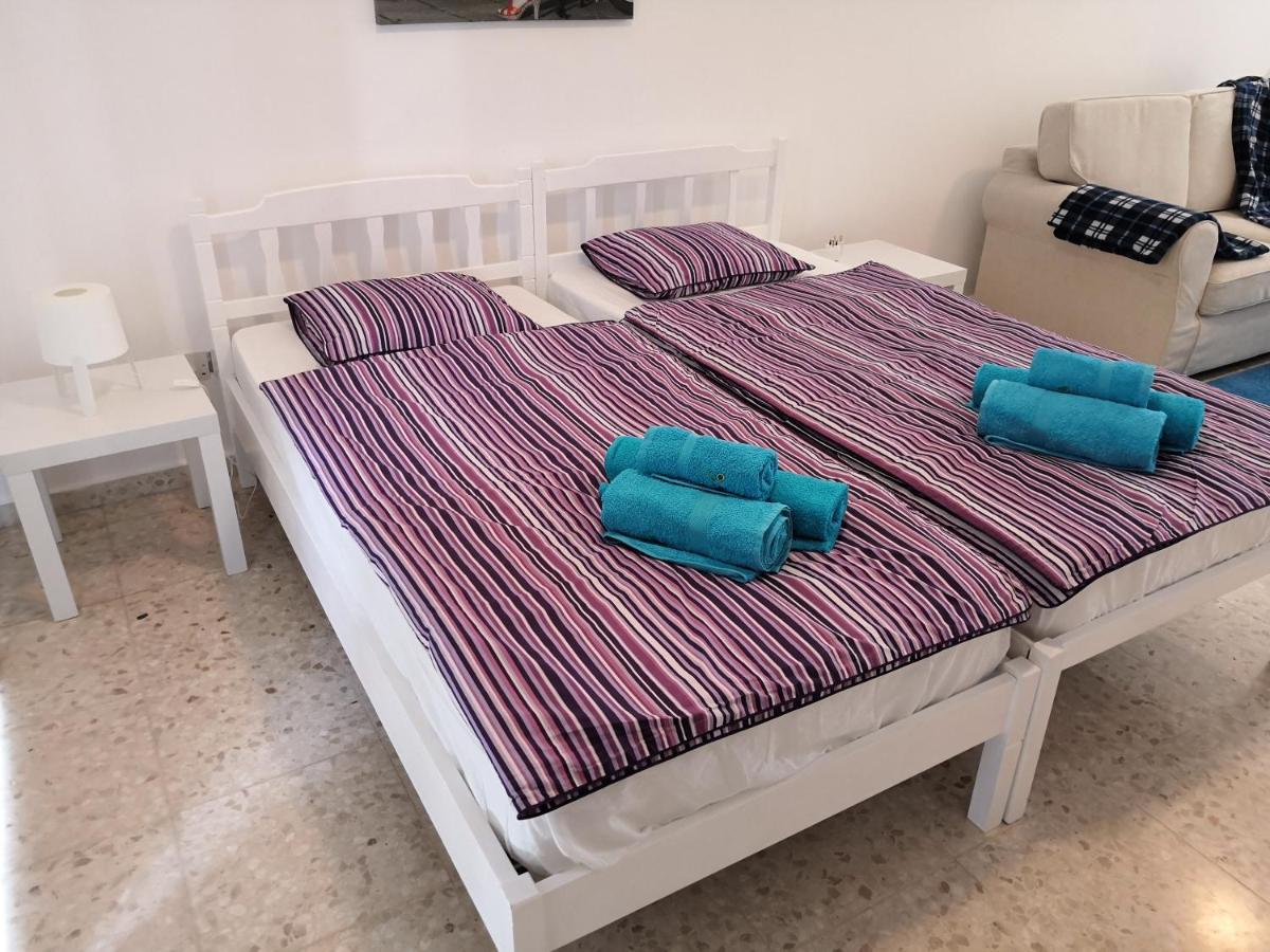 Apartament Premium Beach Studio Wh 12 Polis Zewnętrze zdjęcie